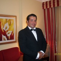 Oussama Zeitoun Maki