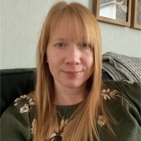 Kate Lesley