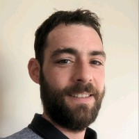 Vincent Lafond