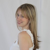 Oona Boyle