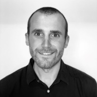 Finn Damrau