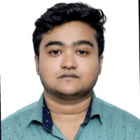 Ayaan Dutta (His/Him)🏳️‍🌈🏳️‍⚧️