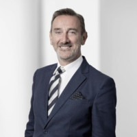 Marco Conti