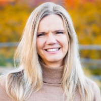 Debra (or Debbie) Siebert