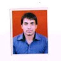 Parvesh Kumar