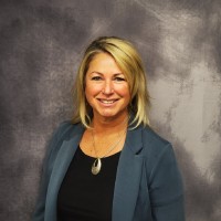 Barbara Lozier