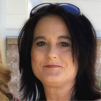 Jennie Eggerling