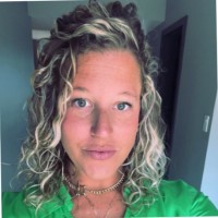 Kiera Di Diomete