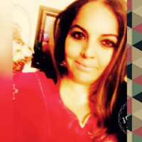 Zohra Noorani