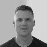 Pierrick Mailhet