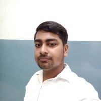 Hritik Raushan
