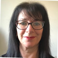 Jacqui Nesbitt