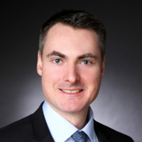 Wolfgang Bischoff