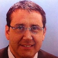 Sergio Eduardo Montenegro Vásquez