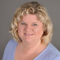 Stephanie King