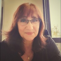 Béatrice Leblanc