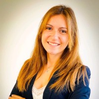 Vilma Maia