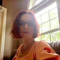 Eleanor Miller