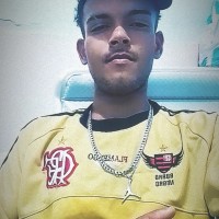 Jaziel Santos