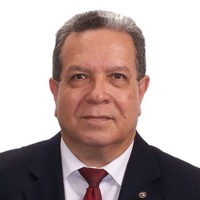 Rafael Brazon .·.