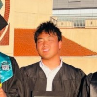 Nathan Park