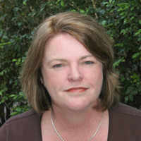 Sam Barker