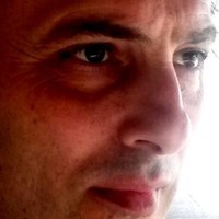 Alessandro Cautela