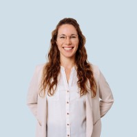 Lena Leven