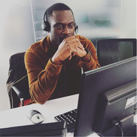 michel samba
