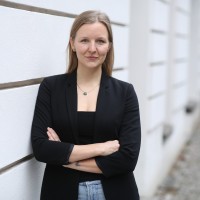 Pia-Moritzia Haacke
