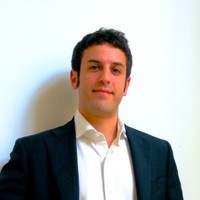 Stefano Bella