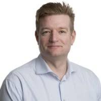 Jesper Ansdal