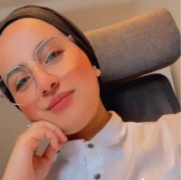 Maithaa Algharib