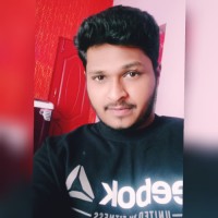 Mari Selvam