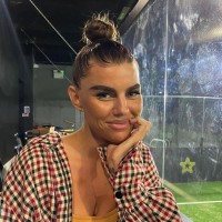 Emma S.