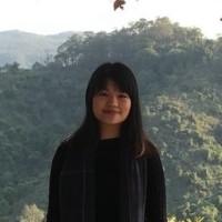 Sybil Tse