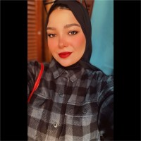 Doha Salah