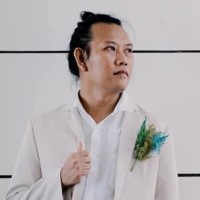 Kevin Quijano