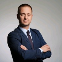 Jovan Krstic