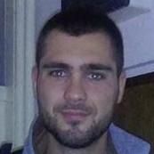 Dragan Simić