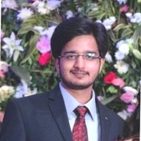 Prakhar Goyal