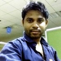 Saurabh Prakash