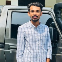 Muhammed Rinshad Mk