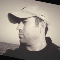 Erkan KAYAR