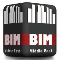 BIM-ME BIM Experts