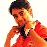 Mayank Deewan