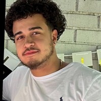 Daniel Justo