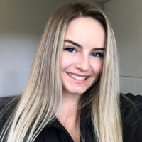 Kristen Linden