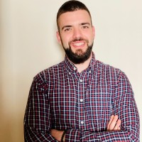 Jose Manuel De Vicente