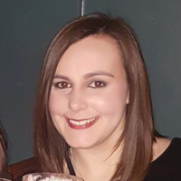 Jodie Williams
